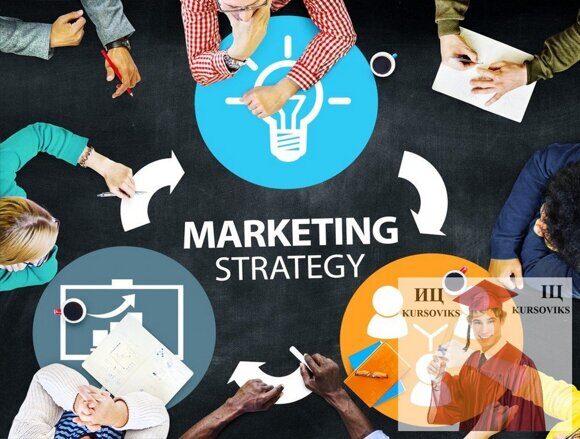 Marketing Image