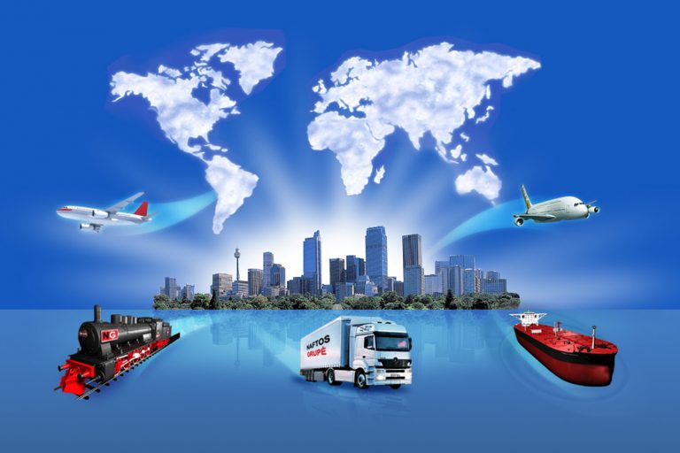 Marketing Image